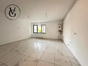 Studio spatios - Sea Breeze Residence - Mamaia Sat - imagine 6