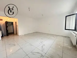 Studio spatios - Sea Breeze Residence - Mamaia Sat - imagine 5