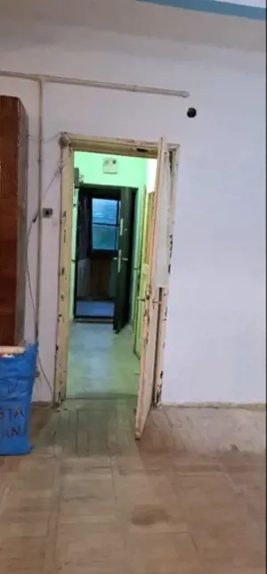 Casă 3 camere de vânzare – Baba Novac, teren 188 mp