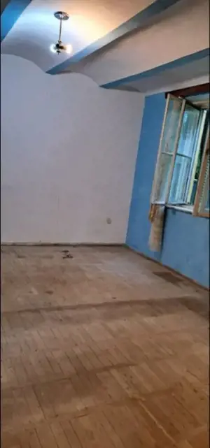 Casă 3 camere de vânzare – Baba Novac, teren 188 mp - imagine 2 Casă 3 camere de vânzare – Baba Novac, teren 188 mp - imagine 2