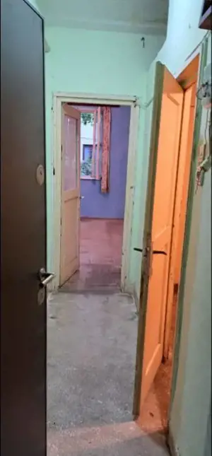 Casă 3 camere de vânzare – Baba Novac, teren 188 mp - imagine 3 Casă 3 camere de vânzare – Baba Novac, teren 188 mp - imagine 3