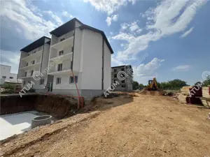 Apartament cu 3 camere decomandate etaj 1 zona Shopping City - imagine 9