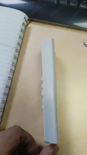 Telecomanda aer conditionat Grundig - imagine 2