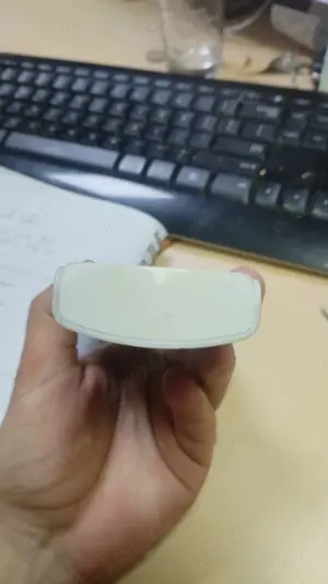 Telecomanda aer conditionat Grundig - imagine 6