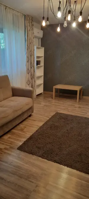 Apartament 3 camere Brâncoveanu  - imagine 4