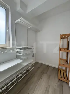 Casa individuala cu 4 camere, 515 mp teren, curte amenajata, zona Lisaura - imagine 14 Casa individuala cu 4 camere, 515 mp teren, curte amenajata, zona Lisaura - imagine 14