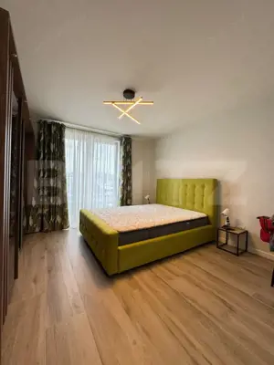 Casa individuala cu 4 camere, 515 mp teren, curte amenajata, zona Lisaura - imagine 5 Casa individuala cu 4 camere, 515 mp teren, curte amenajata, zona Lisaura - imagine 5