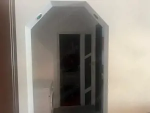 Apartament semidecomandat 55 mp, cv9 - imagine 4