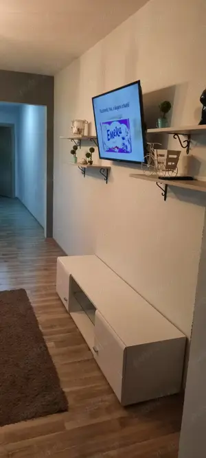 Apartament 3 camere Brâncoveanu  - imagine 3