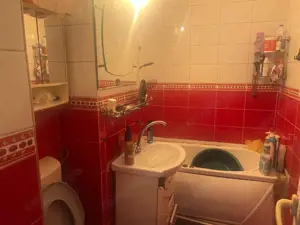 Apartament semidecomandat 55 mp, cv9 - imagine 8