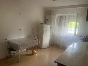 Apartament semidecomandat 55 mp, cv9 - imagine 7