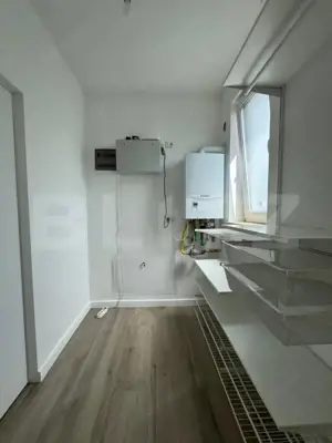 Casa individuala cu 4 camere, 515 mp teren, curte amenajata, zona Lisaura - imagine 17 Casa individuala cu 4 camere, 515 mp teren, curte amenajata, zona Lisaura - imagine 17