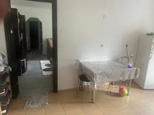 Apartament semidecomandat 55 mp, cv9 - imagine 6