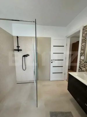 Casa individuala cu 4 camere, 515 mp teren, curte amenajata, zona Lisaura - imagine 8 Casa individuala cu 4 camere, 515 mp teren, curte amenajata, zona Lisaura - imagine 8