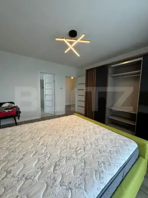 Casa individuala cu 4 camere, 515 mp teren, curte amenajata, zona Lisaura - imagine 6 Casa individuala cu 4 camere, 515 mp teren, curte amenajata, zona Lisaura - imagine 6