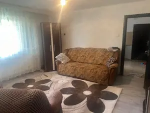 Apartament semidecomandat 55 mp, cv9 - imagine 2