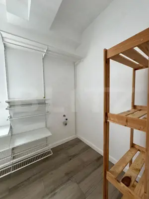 Casa individuala cu 4 camere, 515 mp teren, curte amenajata, zona Lisaura - imagine 13 Casa individuala cu 4 camere, 515 mp teren, curte amenajata, zona Lisaura - imagine 13