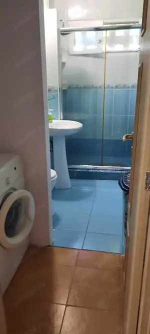 Apartament 3 camere Brâncoveanu  - imagine 7