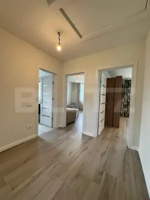 Casa individuala cu 4 camere, 515 mp teren, curte amenajata, zona Lisaura - imagine 10 Casa individuala cu 4 camere, 515 mp teren, curte amenajata, zona Lisaura - imagine 10