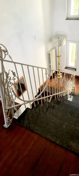 Vila Corbeanca Petresti - imagine 4