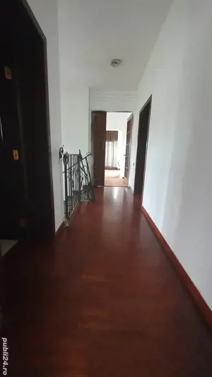 Vila Corbeanca Petresti - imagine 7