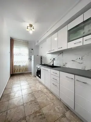 Apartament 1 camera decomandat zona Urusagului