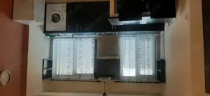 Apartament cu 1 camera 32m2 - imagine 4