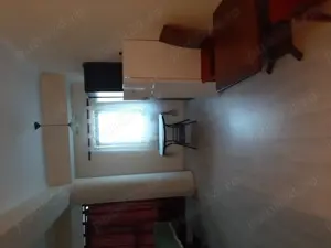 Apartament cu 1 camera 32m2 - imagine 5