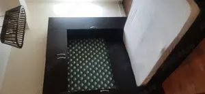 Apartament cu 1 camera 32m2