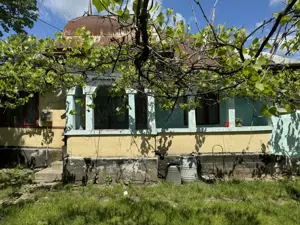Casa de vanzare! - imagine 3