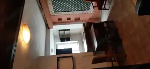 Apartament cu 1 camera 32m2 - imagine 3