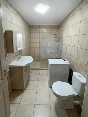 Apartament 1 camera decomandat zona Urusagului - imagine 6