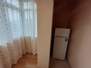 Cantacuzino - Pisica Alba gatsoniera decomandata etaj 1  - imagine 3