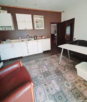 Vila Corbeanca Petresti - imagine 9