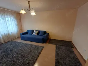 Cantacuzino - Pisica Alba gatsoniera decomandata etaj 1  - imagine 4