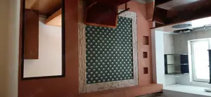 Apartament cu 1 camera 32m2 - imagine 2