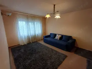 Cantacuzino - Pisica Alba gatsoniera decomandata etaj 1 