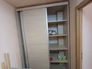 Cantacuzino - Pisica Alba gatsoniera decomandata etaj 1  - imagine 5