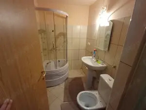 Cantacuzino - Pisica Alba gatsoniera decomandata etaj 1  - imagine 6