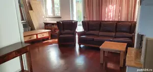 Vila Corbeanca Petresti - imagine 6