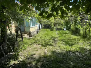 Casa de vanzare! - imagine 4