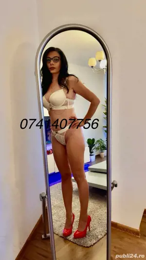 Buna fac deplasari hotel sau Domiciliu