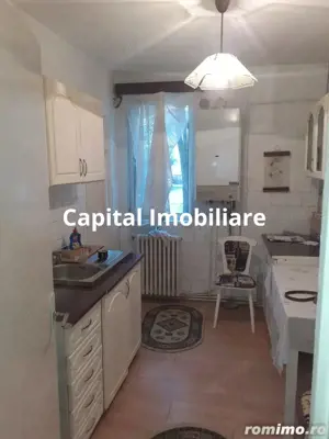 Apartament 4 Camere  – Potențial Imens! - imagine 5