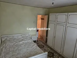 Apartament 4 Camere  – Potențial Imens! - imagine 7