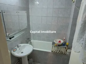 Apartament 4 Camere  – Potențial Imens! - imagine 3