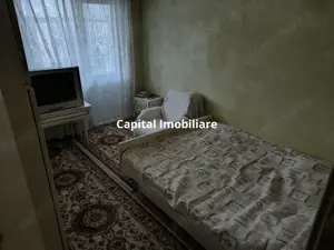 Apartament 4 Camere  – Potențial Imens! - imagine 6