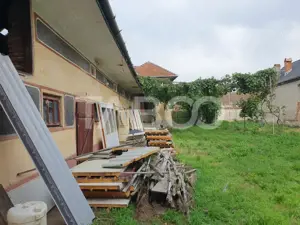 Casa de vanzare in Mandra 140 mp utili curte sura anexe 3 beciuri - imagine 5