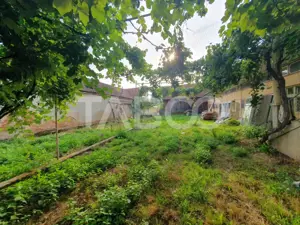 Casa de vanzare in Mandra 140 mp utili curte sura anexe 3 beciuri - imagine 7