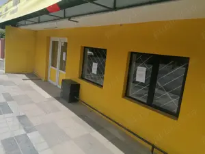 Spațiu de inchiriat - imagine 3 Spațiu de inchiriat - imagine 3