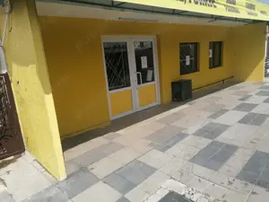 Spațiu de inchiriat - imagine 7 Spațiu de inchiriat - imagine 7